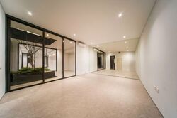 Holland Grove Park (D10), Detached #538403971